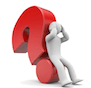 ask