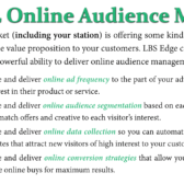 audiencemanagement