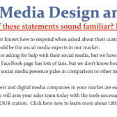 socialmedia