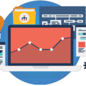 webinar