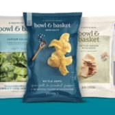 Private label is more influential than ever in determining store choice, report says