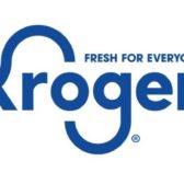 Kroger offers free grocery pickup through end of year