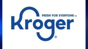 Kroger offers free grocery pickup through end of year