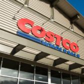 Costco and Instacart pilot prescription delivery