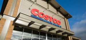 Costco and Instacart pilot prescription delivery