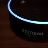 Hey, Alexa: Can a robot with AI or your voice assistant help you feel less lonely?