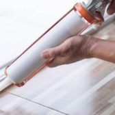 7 Home Maintenance Projects You Might Overlook—but Really Need to Do