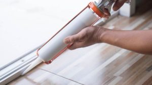 7 Home Maintenance Projects You Might Overlook—but Really Need to Do