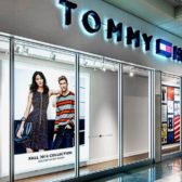 Tommy Hilfiger Commits To 3D For Apparel Design