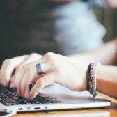 Outsourcing of HR functions has led to a fractured employee experience