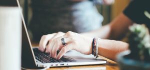 Outsourcing of HR functions has led to a fractured employee experience