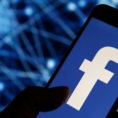 Third-party devs improperly accessed some Facebook groups’ private data