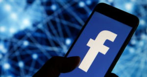 Third-party devs improperly accessed some Facebook groups’ private data