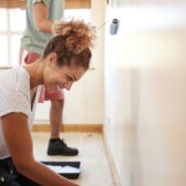 9 Renovation Tips to Boost Resale Value