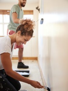 9 Renovation Tips to Boost Resale Value