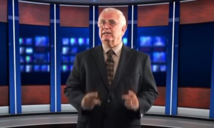 10 'Must Haves' for the Broadcast Sales Pro