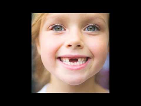 3 Radio Commercials for Dentists