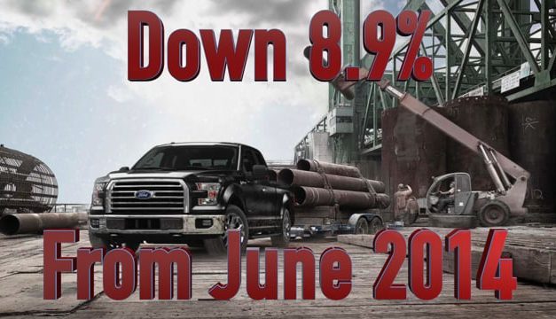 Automotive News