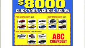 Automotive Sales: Auto Web Advertising, Part 2