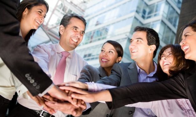 Getting Your Sales Manager On Your Team