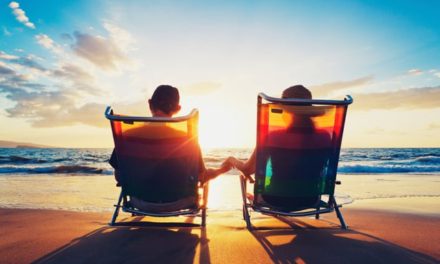 5 Biggest Financial Regrets of Older Americans — And How You Can Avoid Them
