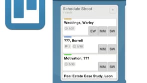 LBS Recommends: Organizing with Trello