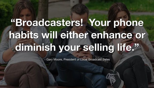 Smartphone Pitfalls
