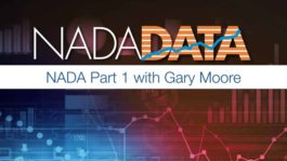 NADA Data - Part 1