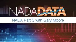 NADA Data - Part 3