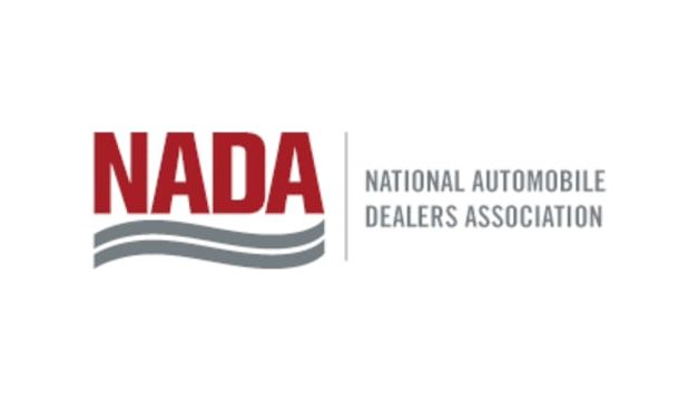 State by State Auto Retail Report