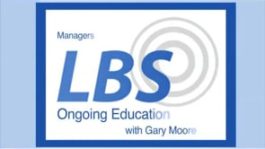 Television Sales Leadership: Ongoing Education
