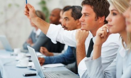 The 2 Sides of Using an Article to Write More and Larger Orders More Often!