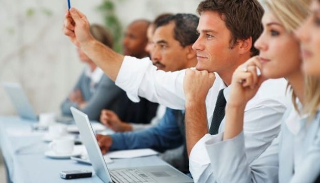 The 2 Sides of Using an Article to Write More and Larger Orders More Often!