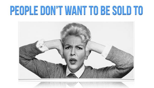 Why Auto Dealers Can Be Stubborn with Sales Pros
