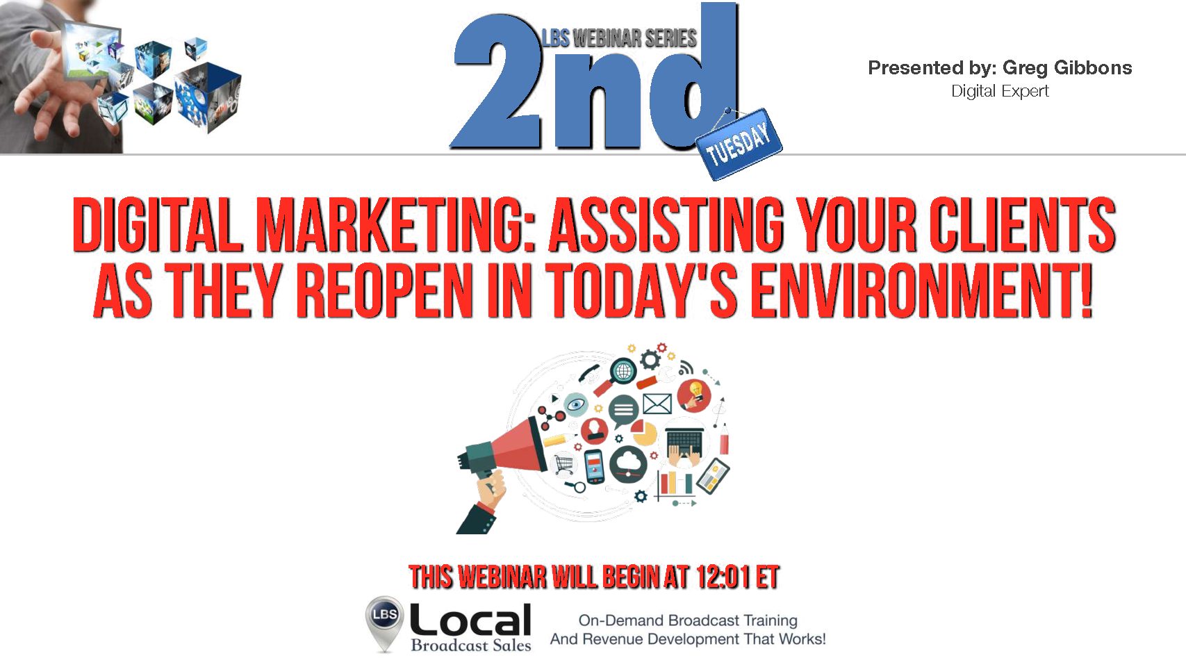 Digital-Marketing-Post-Shutdown