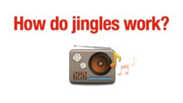 Jingles Still Work for Local Advertisers!