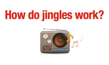 Jingles Still Work for Local Advertisers!