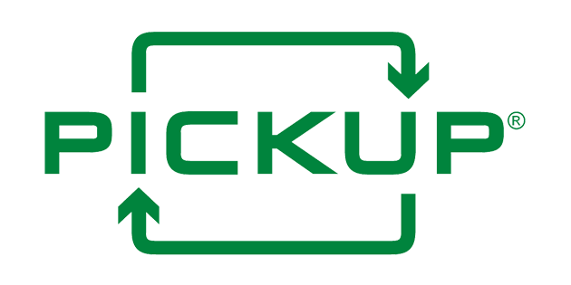 PICKUP Introduces Fusion Omni-Delivery Solutions