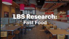 Fast Food Research