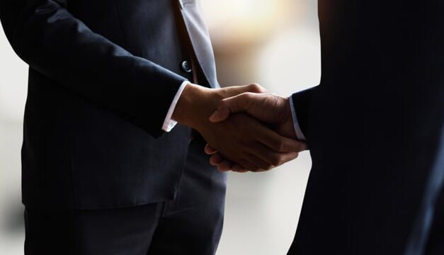 The Automotive Advertising Decision Maker