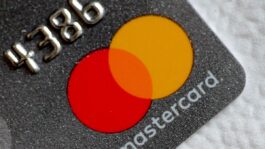 Visa, Mastercard block Russian financial institutions after sanctions