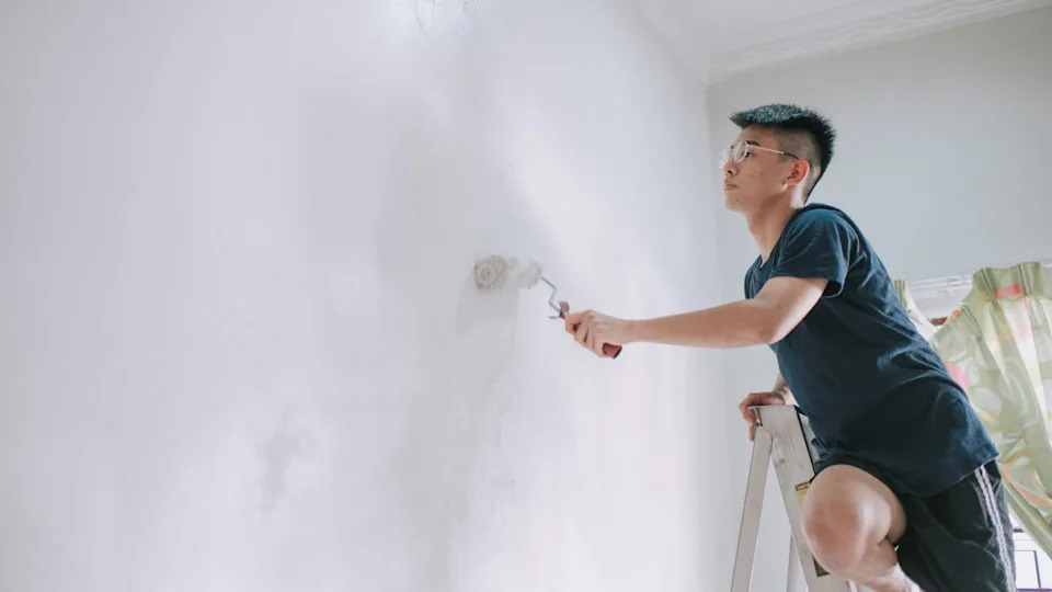 20 Home Renovations That Will Hurt Your Home’s Value