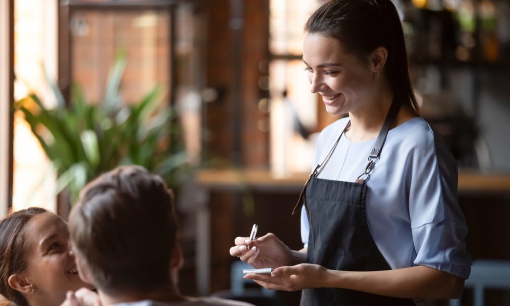 Restaurant Subscribers Look for Convenience and Value