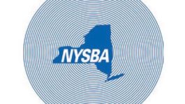 NYSBA