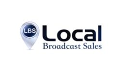 What We Can Learn From Ad Agencies About Selling and Retaining Long-Term Local Direct Business – Part 1
