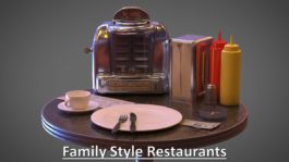 Family Style