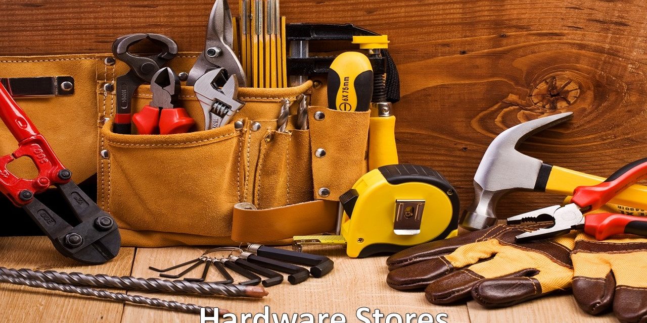 J.D. Power Study Highlights Improved Home Improvement Retail Experience