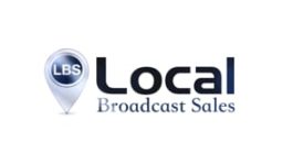 Why Winging It With Social Media Doesn’t Work for Broadcasters – Part 2