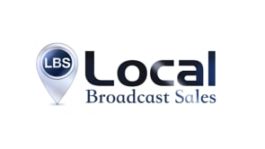 Why Winging It With Social Media Doesn’t Work for Broadcasters – Part 3