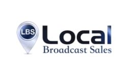 Why Winging It With Social Media Doesn’t Work for Broadcasters – Part 1